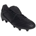 Buty adidas COPA GLORO II SG IH7618