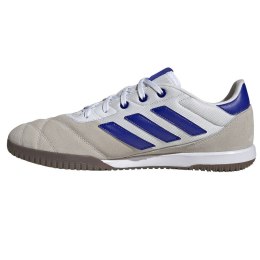 Buty adidas COPA GLORO IN IG8747