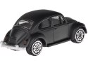 Metalowe autko licencjonowane Volkswagen Classical Beetie 1967 1:54 ZA5062