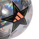 Piłka adidas UCL Training Foil IX4068