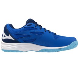 Buty Mizuno THUNDER BLADE Z V1GA237001