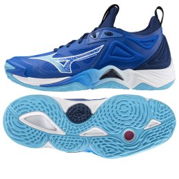 Buty Mizuno WAVE MOMENTUM 3 V1GA231201