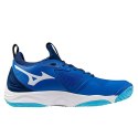 Buty Mizuno WAVE MOMENTUM 3 V1GA231201