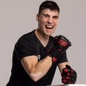 Rękawice FM Invictus X PRO RED S953211 Rękawice FM Invictus X PRO RED S953211