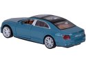 Auto metalowe model BENTLEY FLYING SPUR HYBRID 1:38 interaktyw. ZA5052