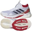 Buty adidas Crazyflight 5 Mid W IG1611