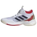 Buty adidas Crazyflight 5 Mid W IG1611