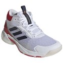 Buty adidas Crazyflight 5 Mid W IG1611