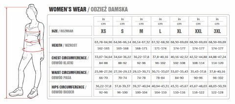 4F Bluza damska 4F pudrowy kolar H4Z22 BLD351 65S 4F Bluza damska 4F pudrowy kolar H4Z22 BLD351 65S