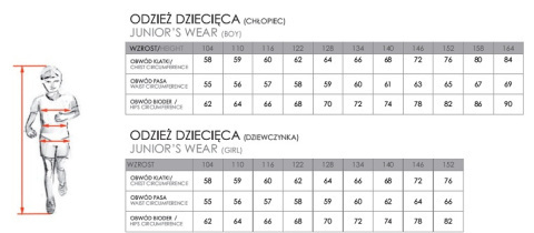 4F Kurtka sofshell dla chłopca 4F granat HJZ22 JSFM002 31S 4F Kurtka sofshell dla chłopca 4F granat HJZ22 JSFM002 31S