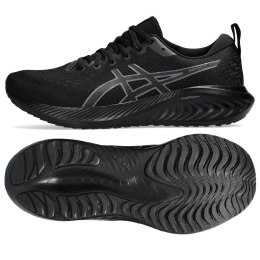 Buty Asics GEL-Excite 10 1011B600 002