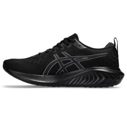 Buty Asics GEL-Excite 10 1011B600 002