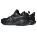 Buty Asics GEL-Excite 10 1011B600 002