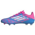 Buty adidas F50 League FG/MG IE0603