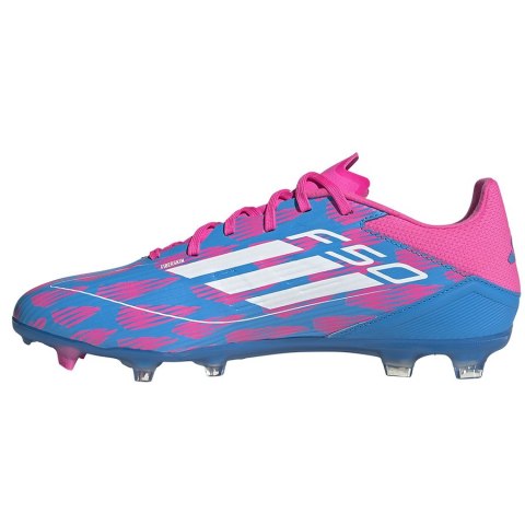 Buty adidas F50 League FG/MG IE0603 Buty adidas F50 League FG/MG IE0603