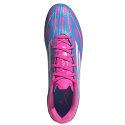 Buty adidas F50 League FG/MG IE0603