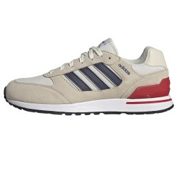 Buty adidas RUN 80s ID1263