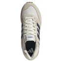 Buty adidas RUN 80s ID1263