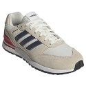 Buty adidas RUN 80s ID1263