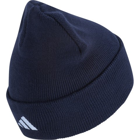 Czapka adidas Real Madryt IY0456 Czapka adidas Real Madryt IY0456