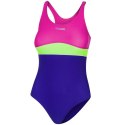 Kostium kąpielowy Aqua-speed Emily 367-93 Kostium kąpielowy Aqua-speed Emily 367-93