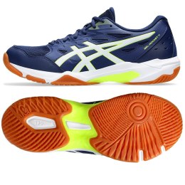 Buty Asics GEL-ROCKET 11 1071A091 403