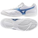 Buty Mizuno MRL Sala Club IN Q1GA241602