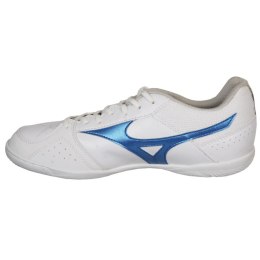 Buty Mizuno MRL Sala Club IN Q1GA241602