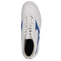 Buty Mizuno MRL Sala Club IN Q1GA241602