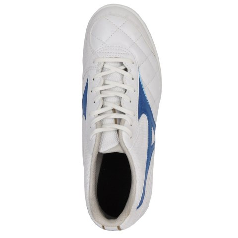 Buty Mizuno MRL Sala Club IN Q1GA241602 Buty Mizuno MRL Sala Club IN Q1GA241602