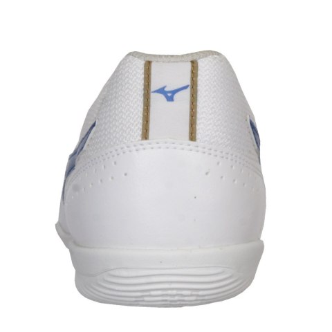 Buty Mizuno MRL Sala Club IN Q1GA241602 Buty Mizuno MRL Sala Club IN Q1GA241602