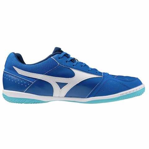 Buty Mizuno MRL Sala Club IN Q1GA241603 Buty Mizuno MRL Sala Club IN Q1GA241603