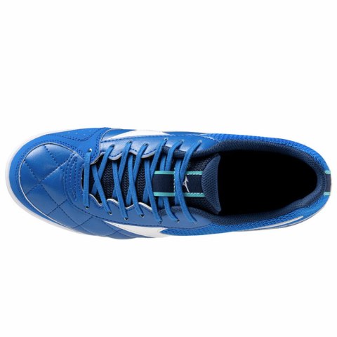Buty Mizuno MRL Sala Club IN Q1GA241603 Buty Mizuno MRL Sala Club IN Q1GA241603
