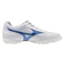 Buty Mizuno MRL Sala Club TF Q1GB241602