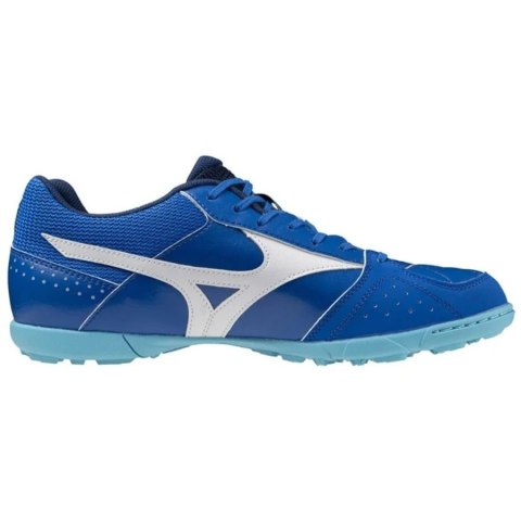 Buty Mizuno MRL Sala Club TF Q1GB241603 Buty Mizuno MRL Sala Club TF Q1GB241603