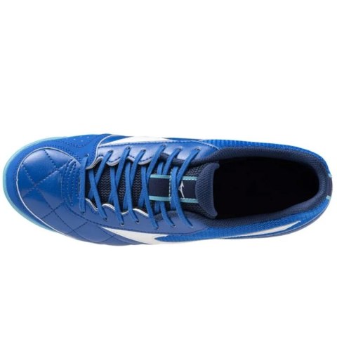 Buty Mizuno MRL Sala Club TF Q1GB241603 Buty Mizuno MRL Sala Club TF Q1GB241603