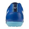 Buty Mizuno MRL Sala Club TF Q1GB241603