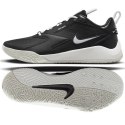 Buty Nike Air Zoom HyperAce 3 FQ7074-002