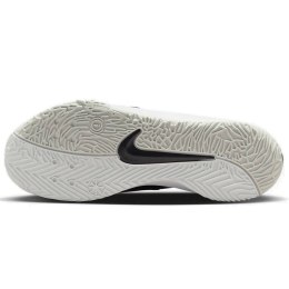 Buty Nike Air Zoom HyperAce 3 FQ7074-002