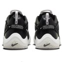 Buty Nike Air Zoom HyperAce 3 FQ7074-002