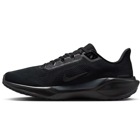 Buty Nike Pegasus 41 FD2722-001 Buty Nike Pegasus 41 FD2722-001