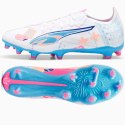 Buty Puma Ultra 5 Match Vol.Up FG/MG 108064-01