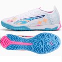 Buty Puma Ultra 5 Match Vol.Up TT 108091-01