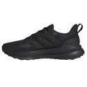 Buty adidas UltraRun 5 TR JP5908