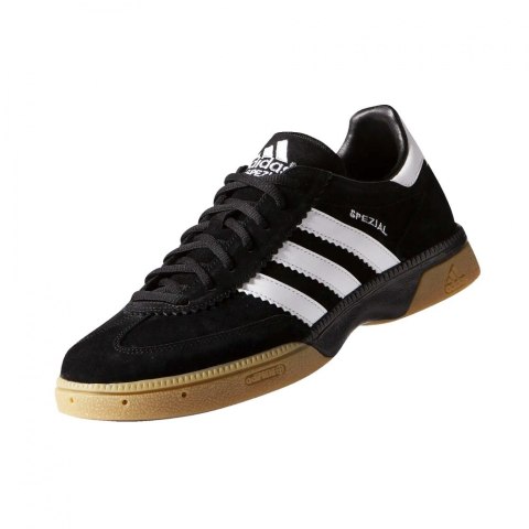 Buty ręcznej adidas HB Spezial M18209 Buty ręcznej adidas HB Spezial M18209