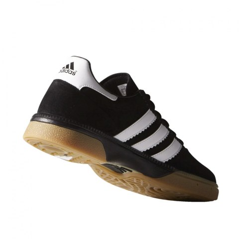 Buty ręcznej adidas HB Spezial M18209 Buty ręcznej adidas HB Spezial M18209