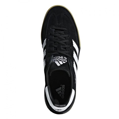 Buty ręcznej adidas HB Spezial M18209 Buty ręcznej adidas HB Spezial M18209