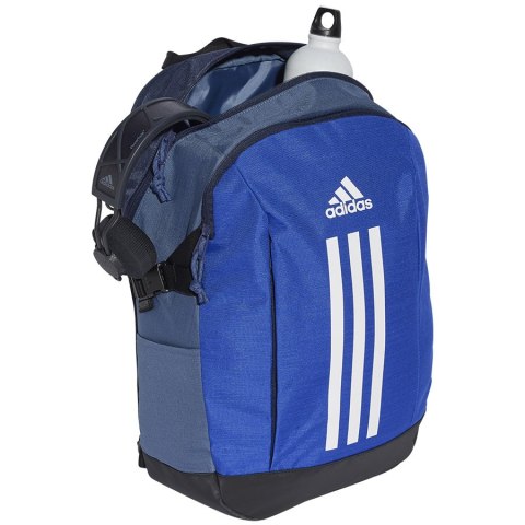 Plecak adidas Power VII IY9404 Plecak adidas Power VII IY9404