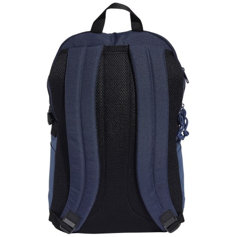 Plecak adidas Power VII IY9404 Plecak adidas Power VII IY9404