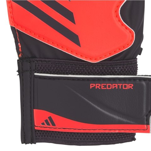 Rękawice adidas Predator GL TRN Jr IX3873 Rękawice adidas Predator GL TRN Jr IX3873